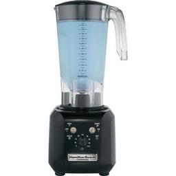 HAMİLTON BEACH BAR BLENDER HBH450