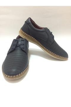 Günlük Confort Erkek Ayakkabı