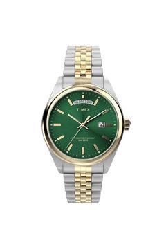 TW2W42800 Erkek Kol Saati