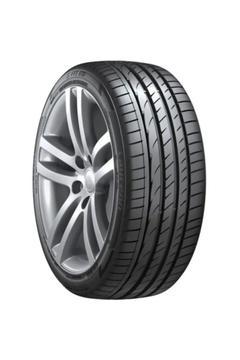 215/55R16 93V S FIT EQ+ LK01 KR LF 2025 YAZ Lastiği
