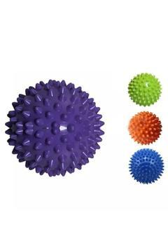 Masaj Topu Küçük Boy 6,5 Cm