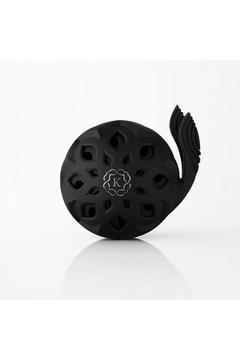 Kaloud Lotus III HMD Siyah