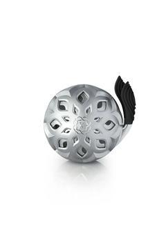 Kaloud Lotus III HMD