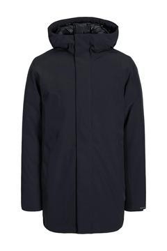 Parka KEEN uzun ceket