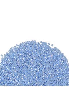 Miyuki Delica 11-0 Boncuk - DB1568-222 - 5 gram