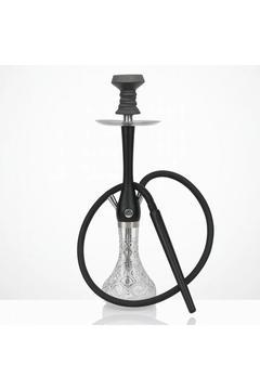 Arbor Çantalı Full Set Nargile Takımı