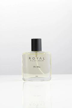 M518 Edp Erkek Parfüm