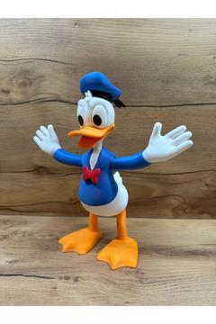 Donald Duck Büyük Figür 16cm