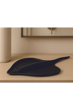 Vatoz Şekilli Organizatör & Figür