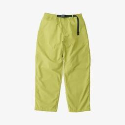Salem Pant 'Golden Olive'