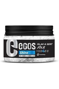 Egos Jöle Islak Sert 250 ml
