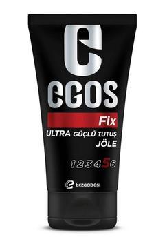 Jöle Ultra Güçlü Tutuş 150 ml