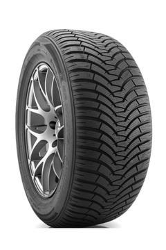 215/60 R16 TL 99H XL SP WINTER SPORT 500 OTO KIŞ LASTİĞİ 2023 ÜRETİM