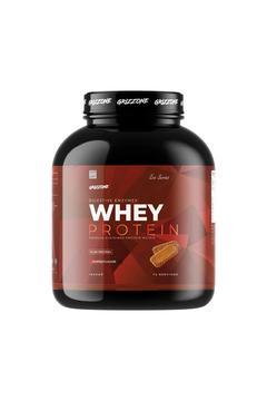 Whey 1800 Gr 72 Servis ( Lotus )