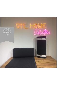 Nevresimlik Çarşaflık Metrelik Düz Renk Kumaş