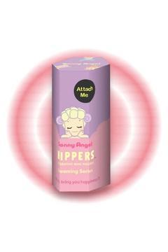 Dreaming Series Hipper Telefon Süsü Orijinal Sürpriz Blind Boc