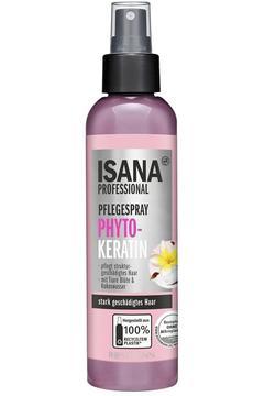 Saç Bakım Spreyi Phyto Keratin 150 Ml
