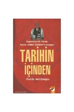 Tarihin İçinden