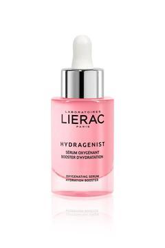 Hydragenist Moisturizing Serum Hyalüronik Asit Içeren Dolgunlaştırıcı Nemlendirici Serum