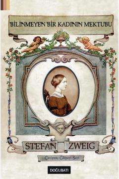 Bilinmeyen Bir Kadının Mektubu