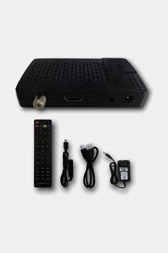 17'' Monitörü Tv Yapma Seti