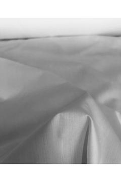 En150 Çift En Organik %100 Pamuk Poplin Kumaş Gömlek , Elbise , Nevresim Takımı