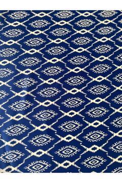 En150 Çift En Desenli Ince Şifon Saten Kumaş Dökümlü Parlak Yumuşak