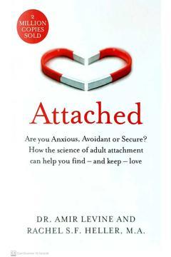 Attached