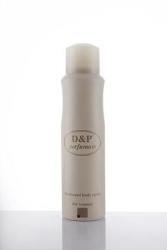 J1 Kadın Deodorant 150 ml