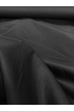 En150 Çift En Organik %100 Pamuk Poplin Kumaş Gömlek , Elbise , Nevresim Takımı