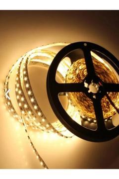 HELİOS ŞERİT LED GÜN IŞIĞI