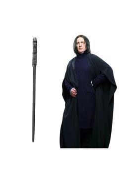 Severus Snape Asası Harry Potter Kutulu Asa