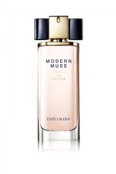 - Modern Muse EDP Kadın Parfüm 100 ml