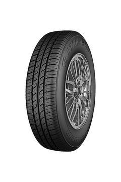 175/70R13 82T TOLERO ST330