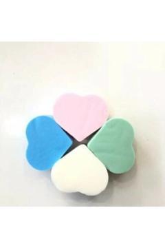 Makyaj Süngeri Seti