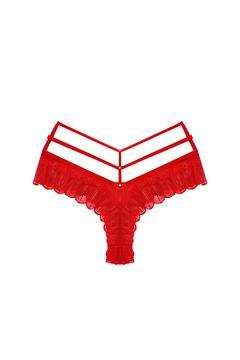 Kırmızı Külot Yılbaşı Yeni Yıl