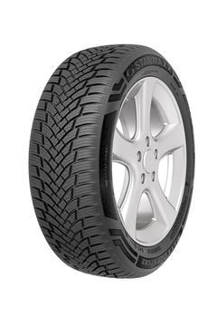 185/65 R15 TL 88H MAXX OUT ST582 1856515