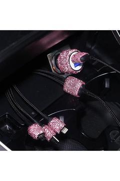 araba çakmaklık ve 3lü şarj aleti uyumlu