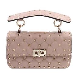 Valentino Garavani 6W2B0123-NAP Kadın Çanta Pembe