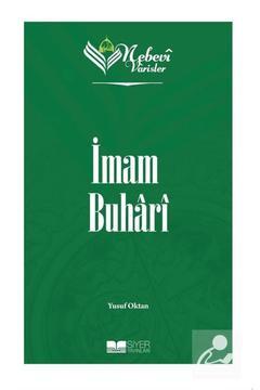 Nebevi Varisler 31 / İmam Buhari