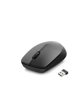 Wıreless Mouse Siyah ND3410