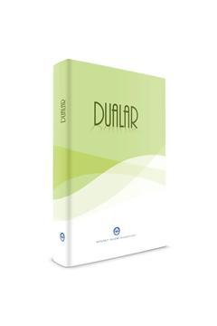 Dualar