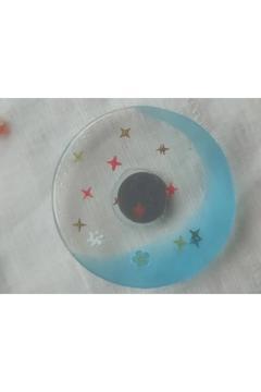 2 Adet Epoksi Mağnet