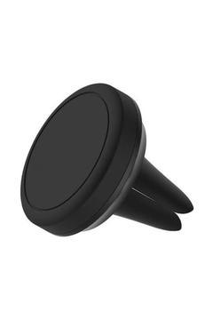 Havalandırma Manyetik Mıknatıslı Telefon Tutucu 360