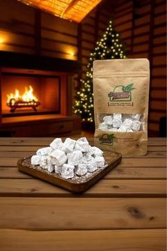 Antep Fıstıklı Lokum 1 KG