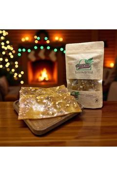 Cevizli dut Pestil 5 KG