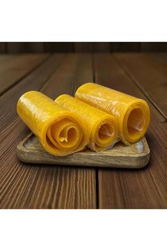 Kayısı Pestili 5 KG