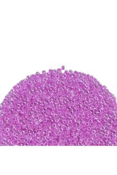 Delica 11-0 Boncuk - DB2038-236 - 5 gram