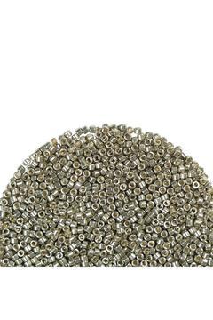 Delica 11-0 Boncuk - DB1851-196 - 5 gram