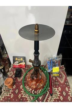 Ayyıldız özel seri full set5